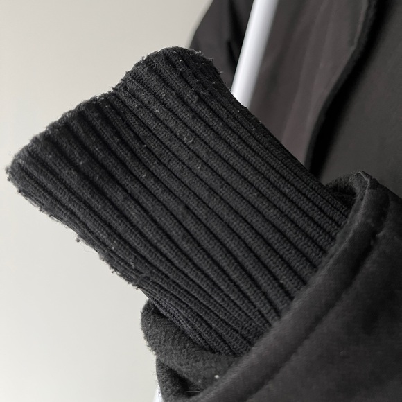 Nobis Merideth Ladies Parka - Picture 4 of 5